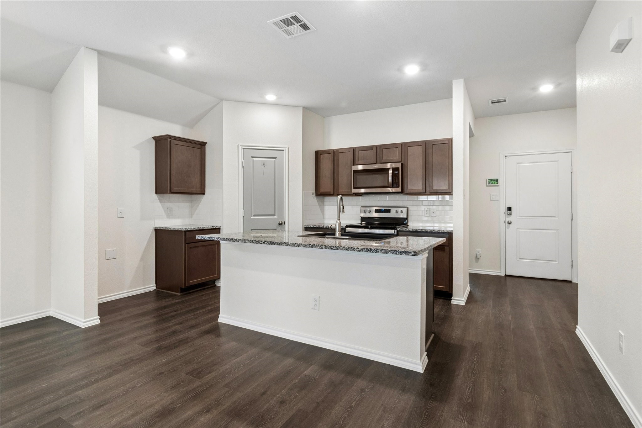 4351 Pyramid Drive Forney TX 75126