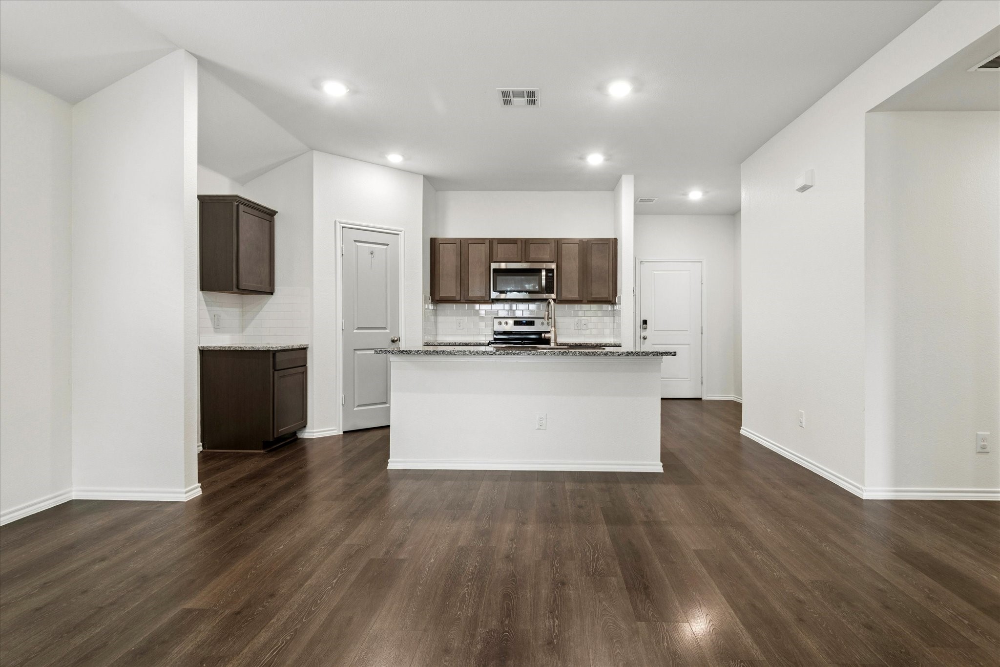 4351 Pyramid Drive Forney TX 75126