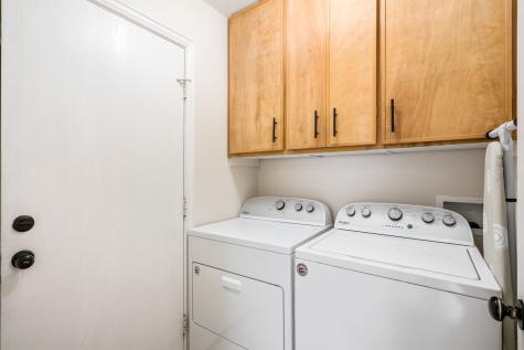 1425 Turtle Cove Drive Little Elm TX 75068