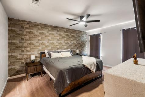 1425 Turtle Cove Drive Little Elm TX 75068