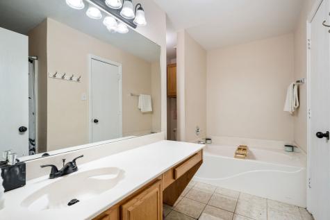 1425 Turtle Cove Drive Little Elm TX 75068