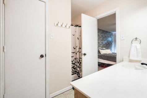 1425 Turtle Cove Drive Little Elm TX 75068