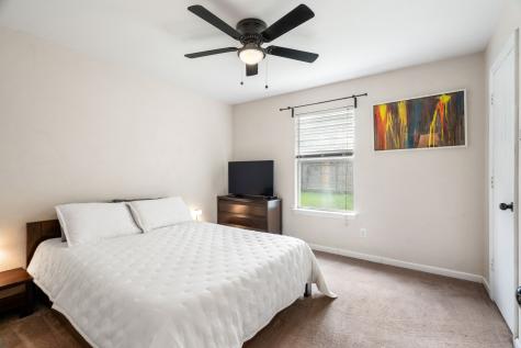 1425 Turtle Cove Drive Little Elm TX 75068