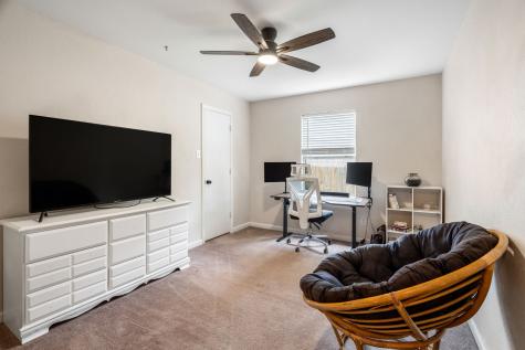 1425 Turtle Cove Drive Little Elm TX 75068
