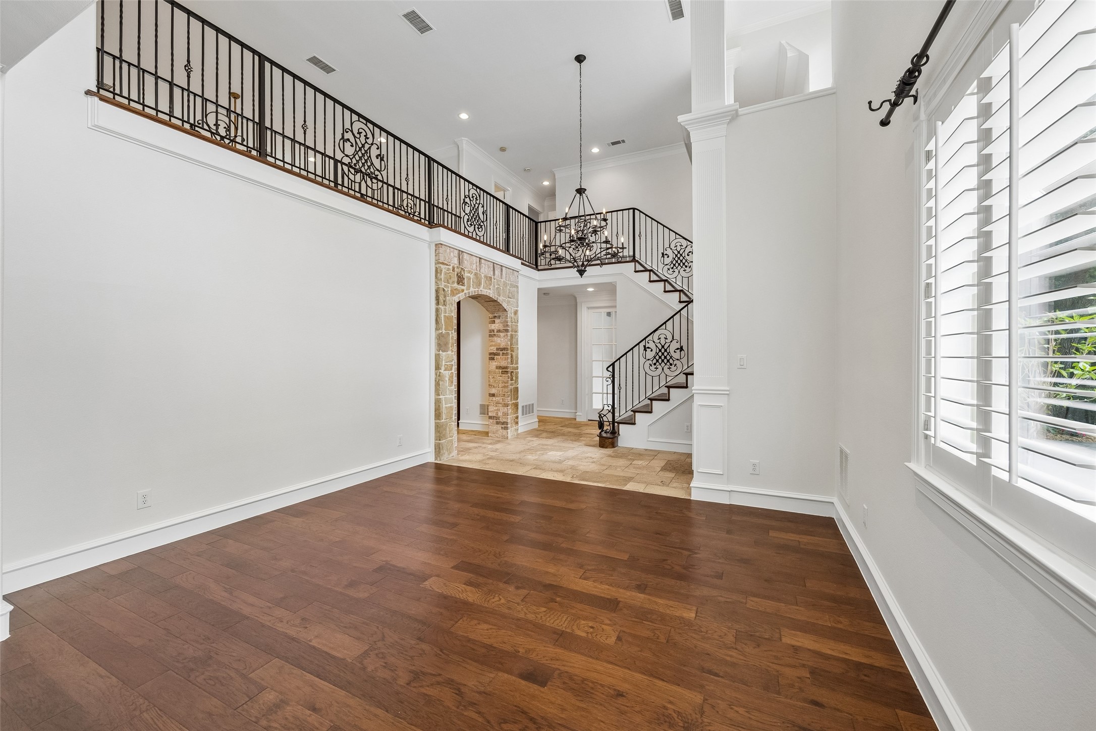 4753 Strait Lane Carrollton TX 75010