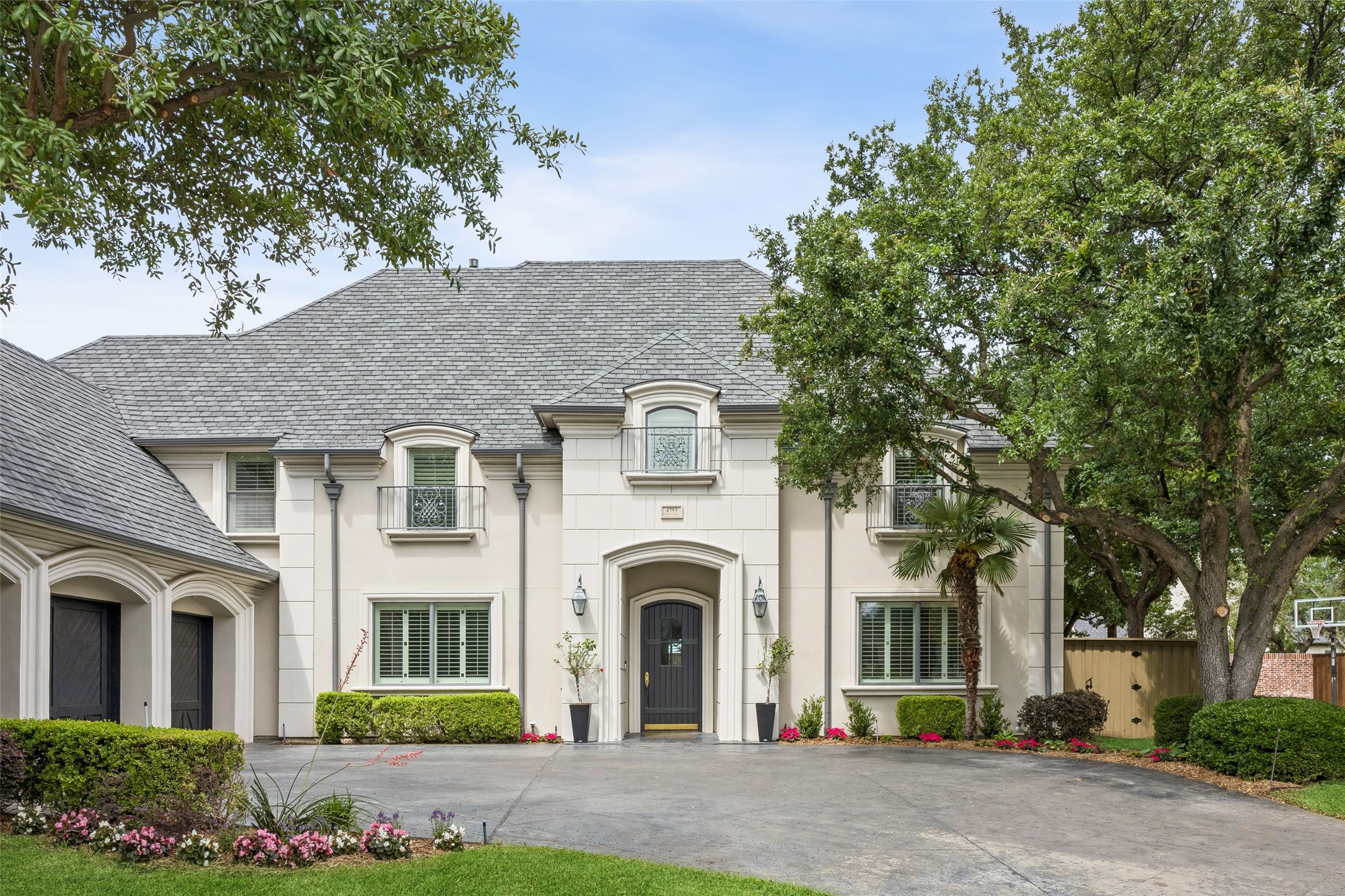 4753 Strait Lane Carrollton TX 75010