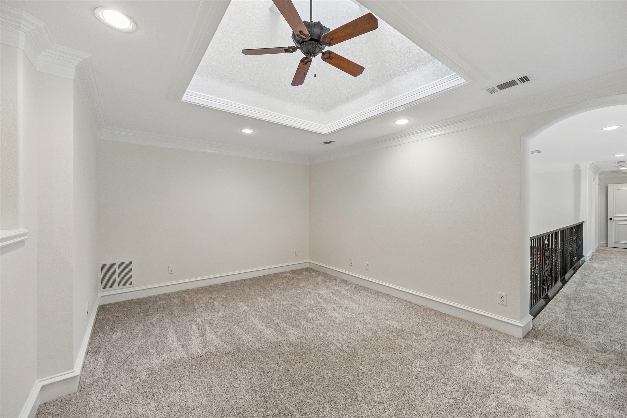 4753 Strait Lane Carrollton TX 75010