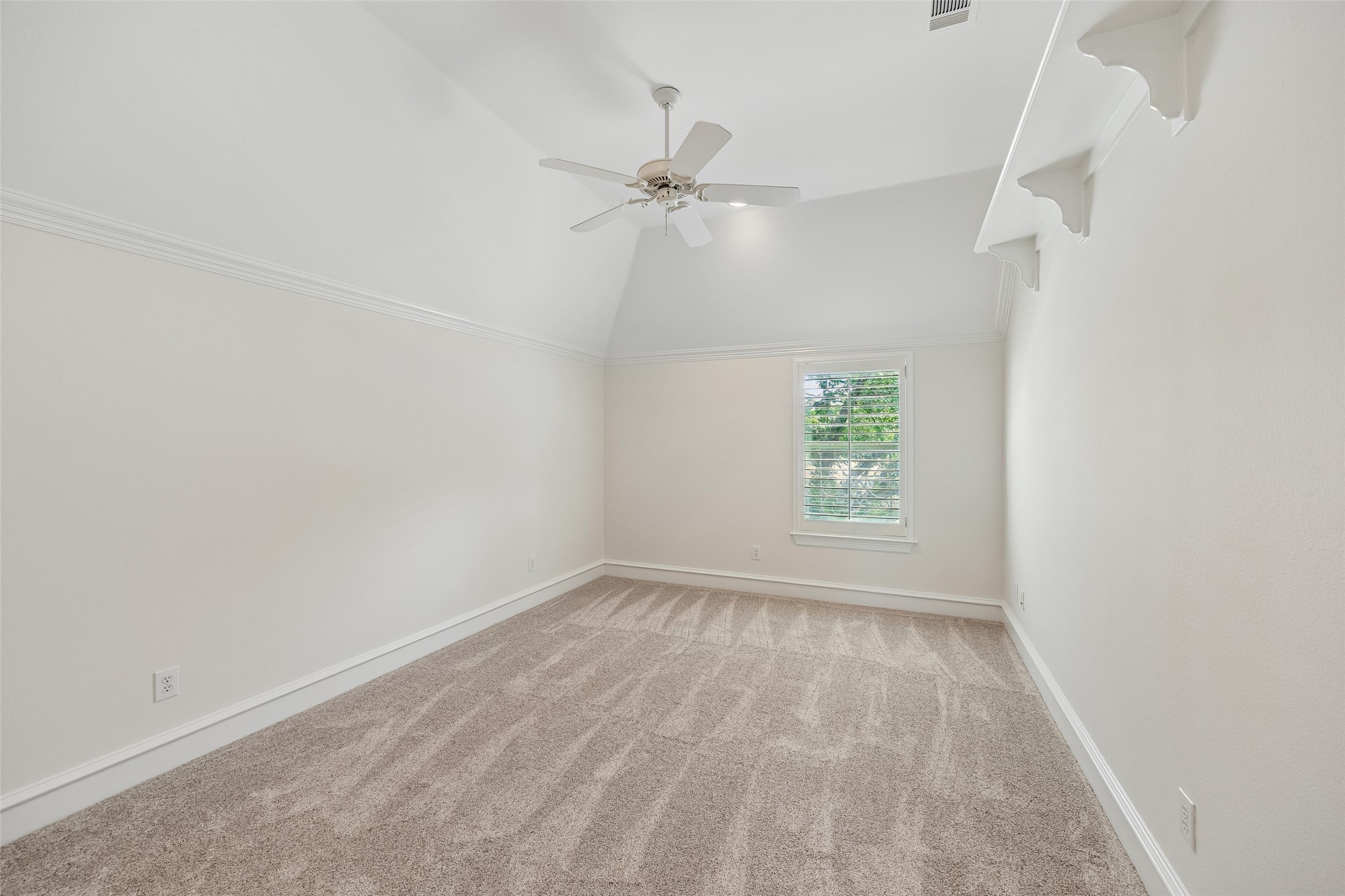 4753 Strait Lane Carrollton TX 75010