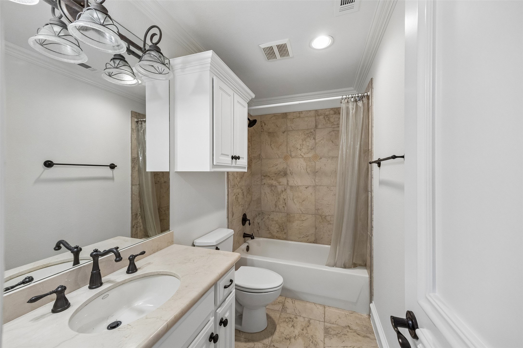 4753 Strait Lane Carrollton TX 75010