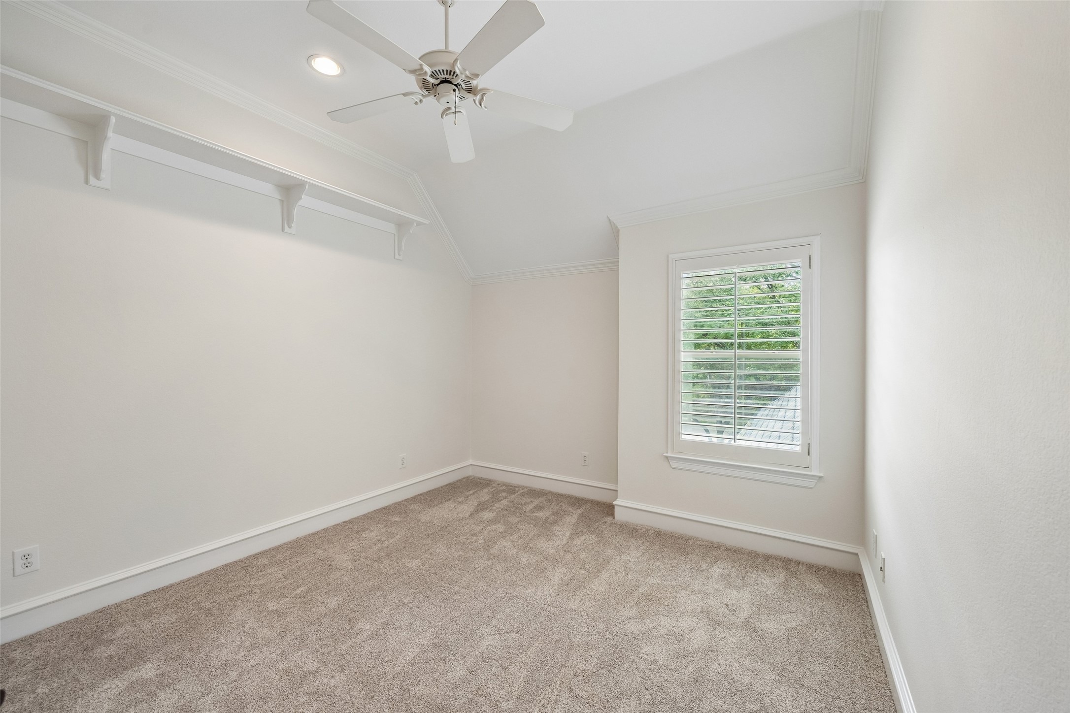 4753 Strait Lane Carrollton TX 75010