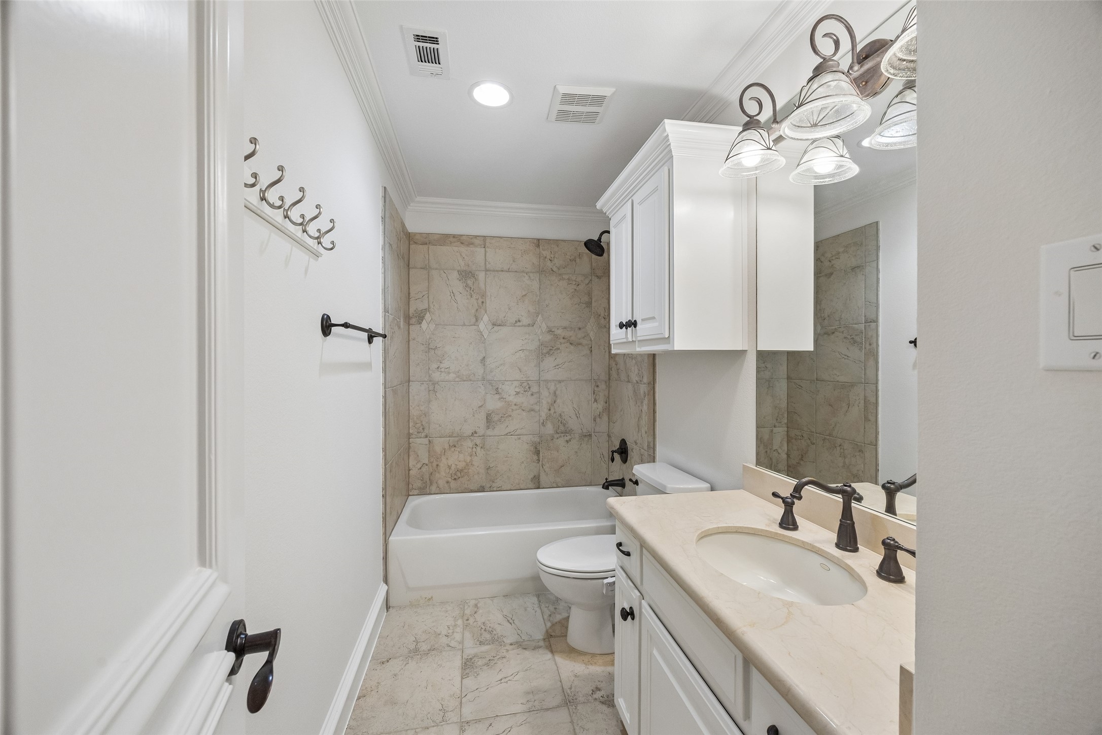 4753 Strait Lane Carrollton TX 75010