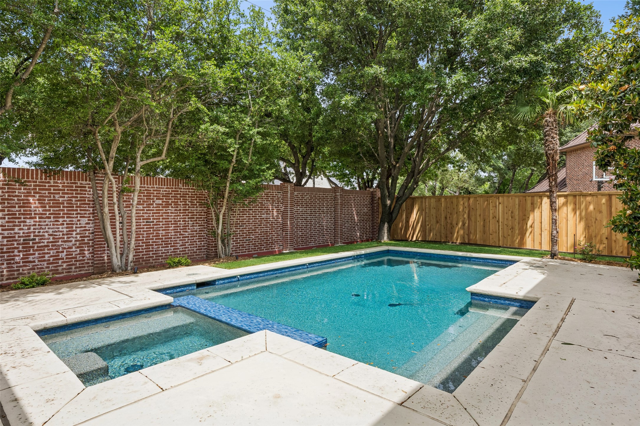 4753 Strait Lane Carrollton TX 75010