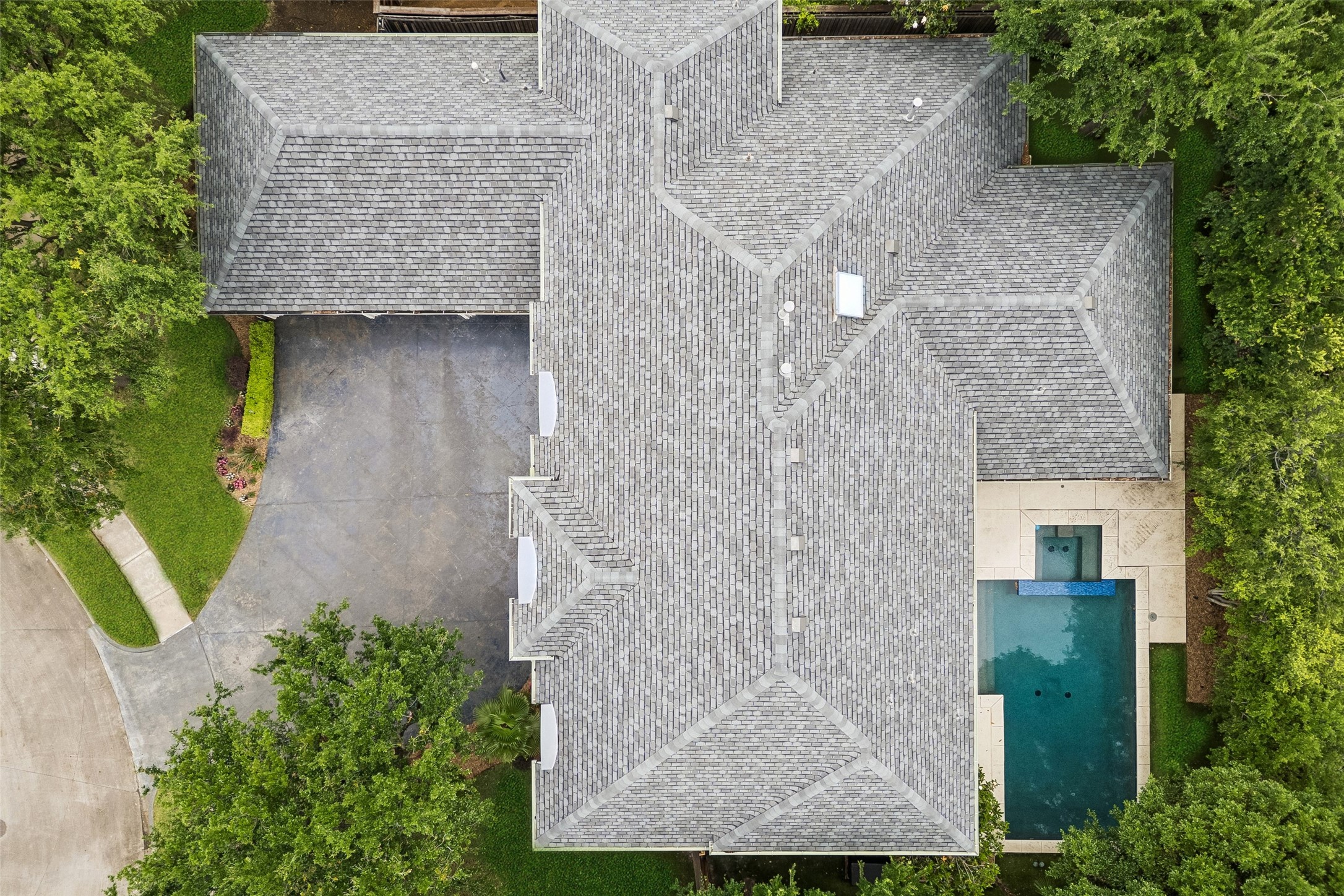 4753 Strait Lane Carrollton TX 75010
