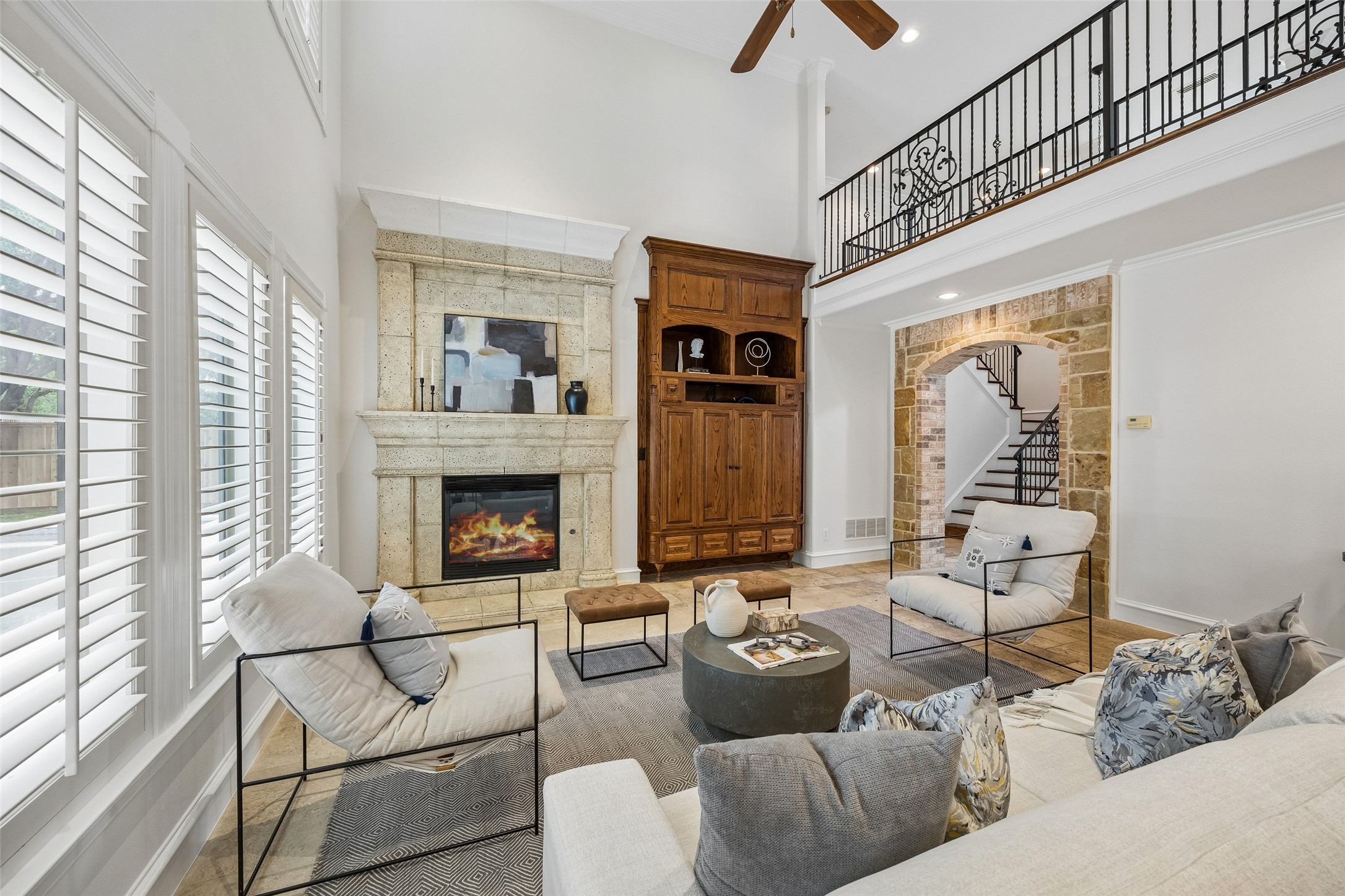 4753 Strait Lane Carrollton TX 75010