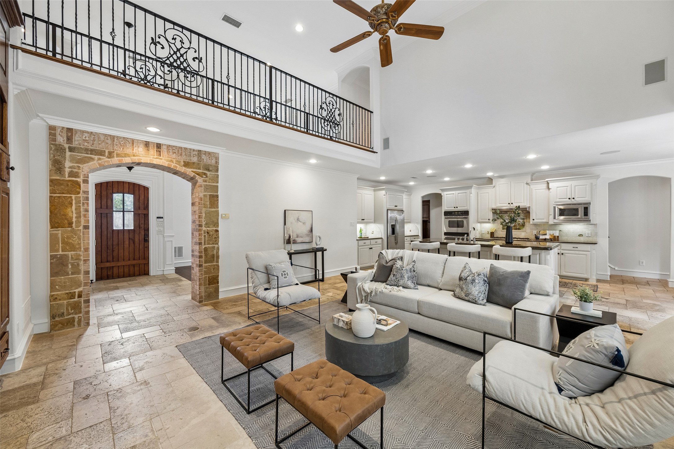 4753 Strait Lane Carrollton TX 75010