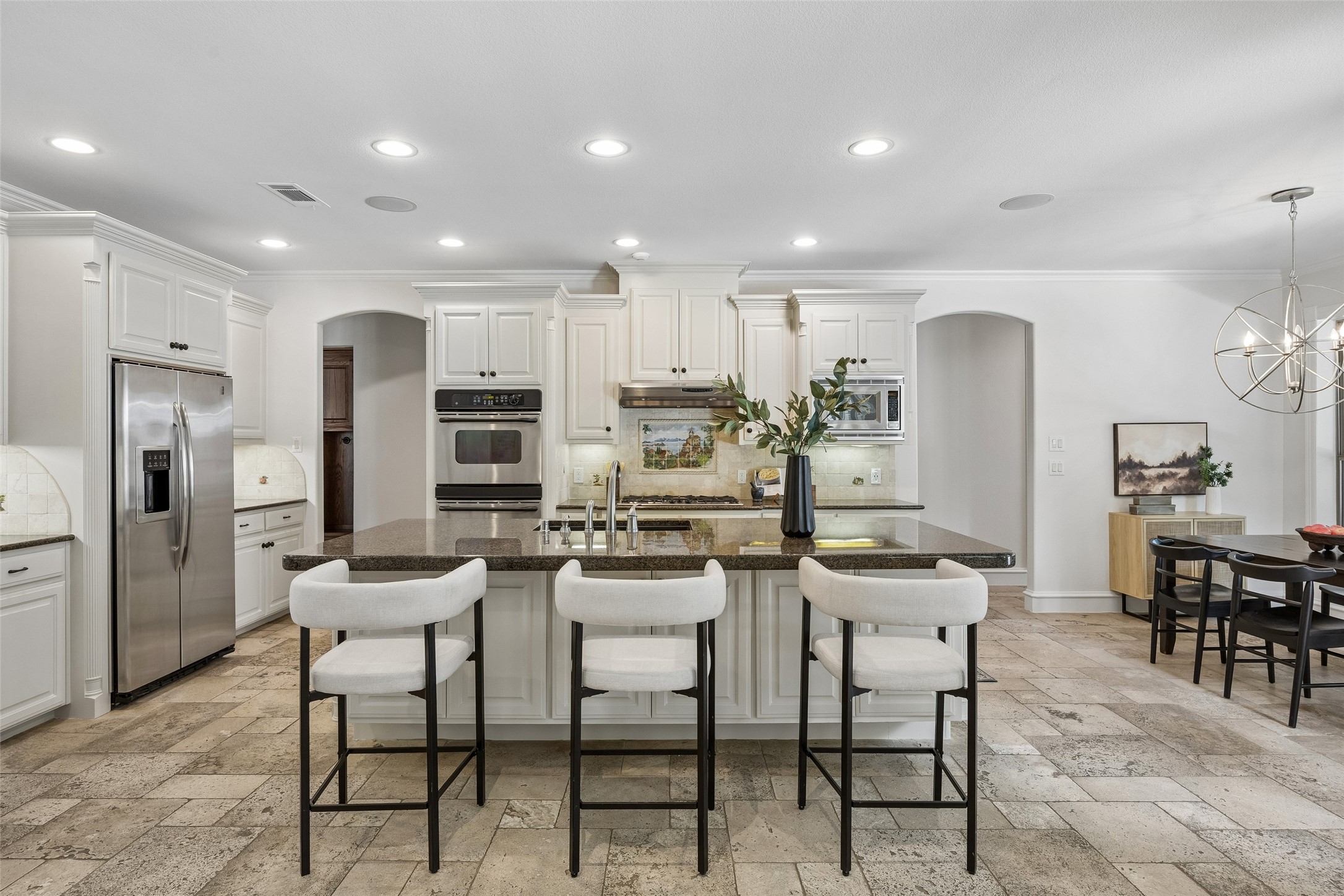 4753 Strait Lane Carrollton TX 75010