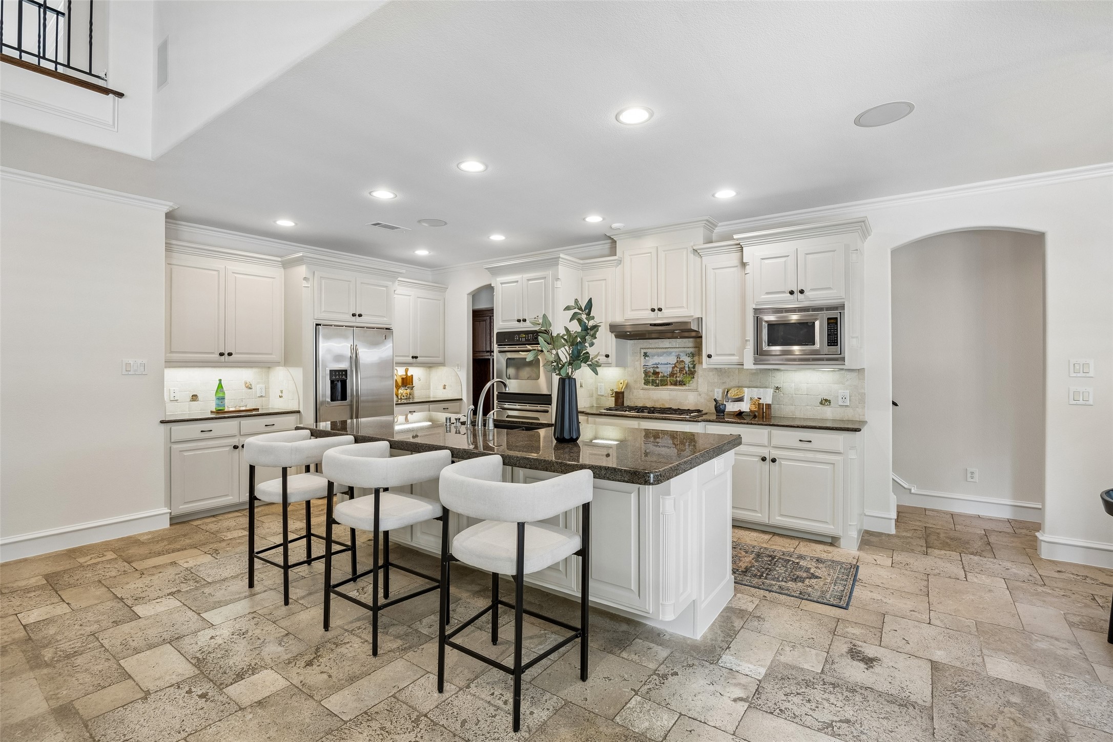 4753 Strait Lane Carrollton TX 75010