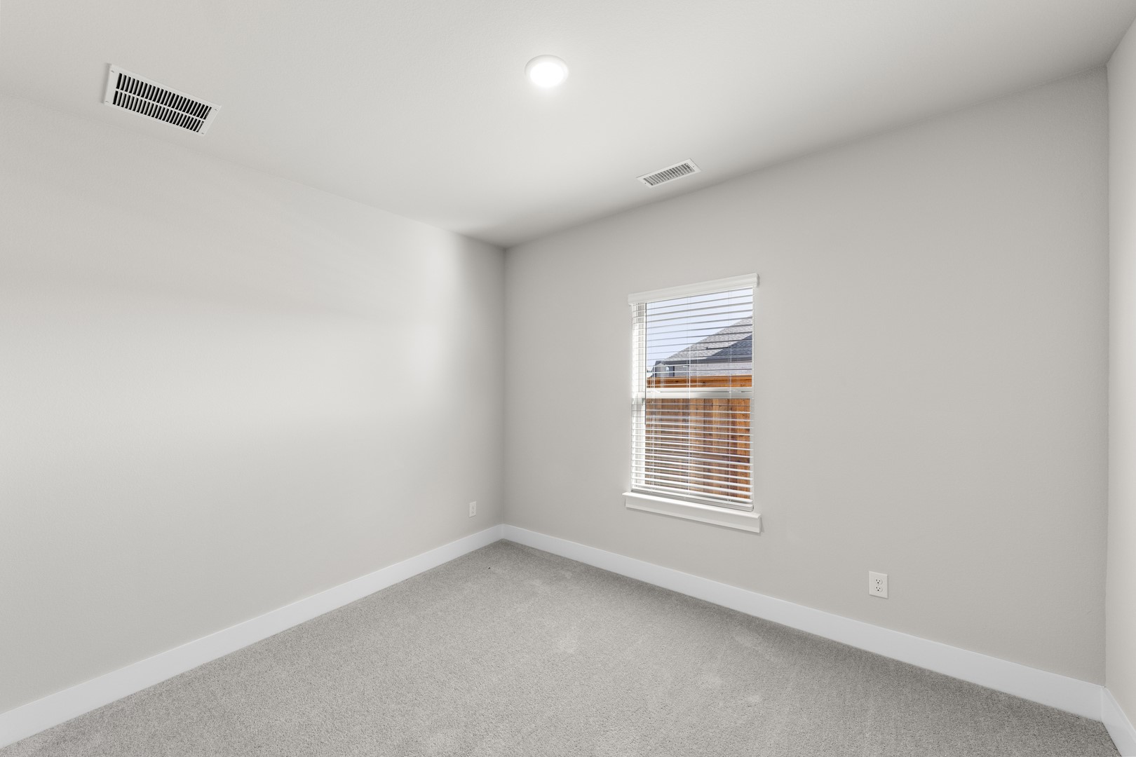 2372 Bell Way Forney TX 75126