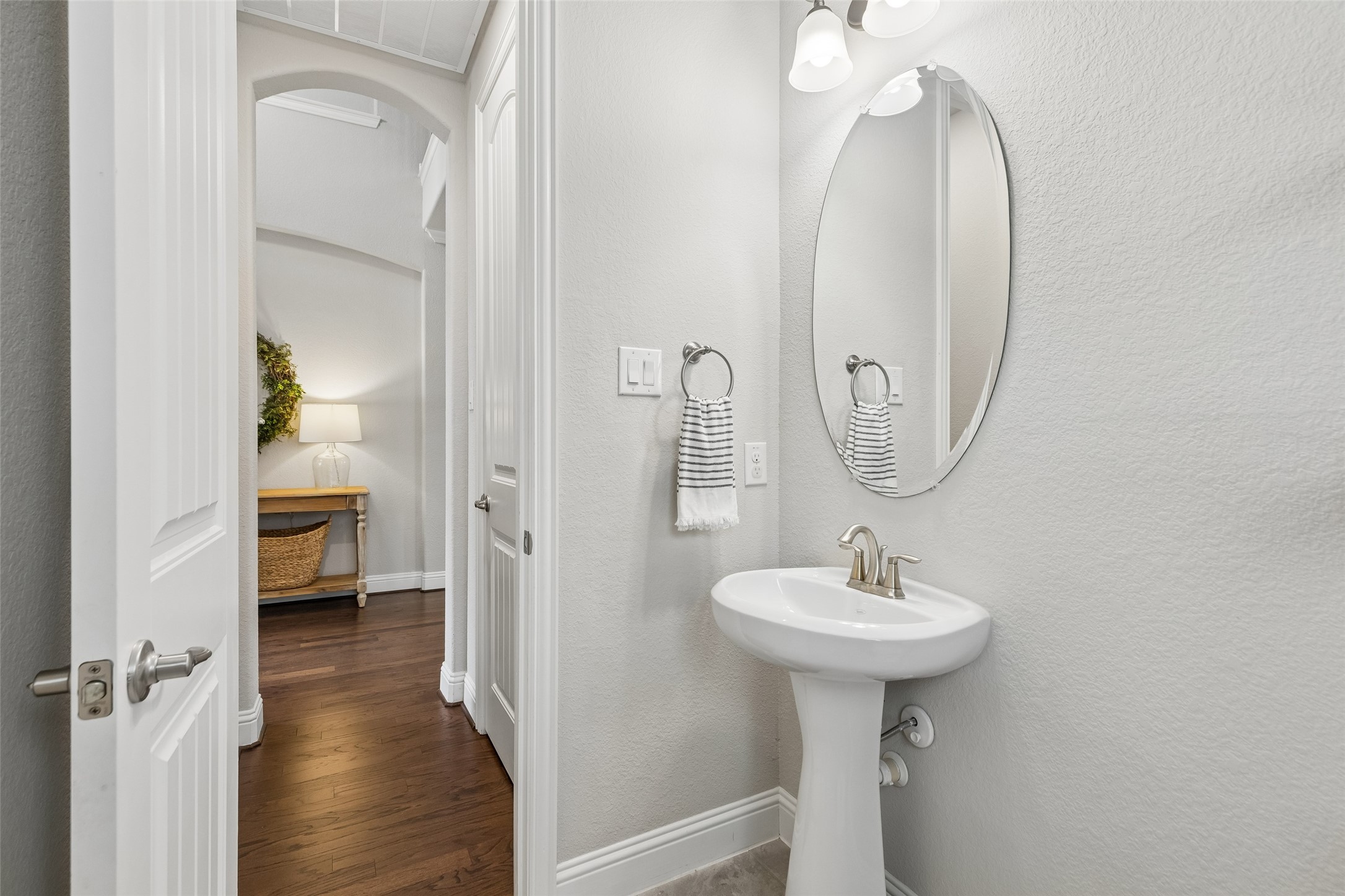 16013 Gladewater Terrace Prosper TX 75078