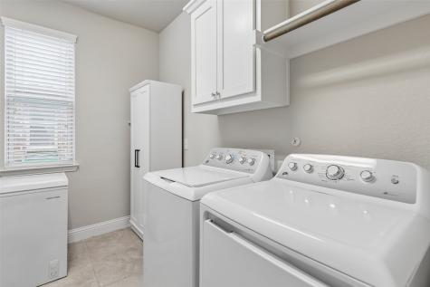 16013 Gladewater Terrace Prosper TX 75078