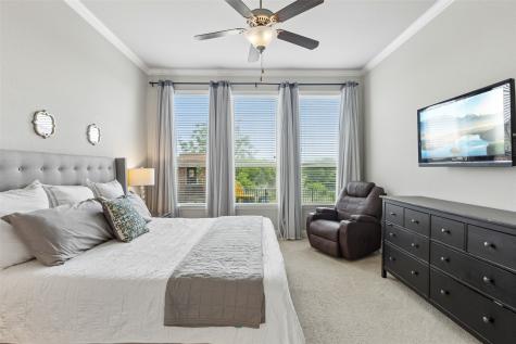 16013 Gladewater Terrace Prosper TX 75078