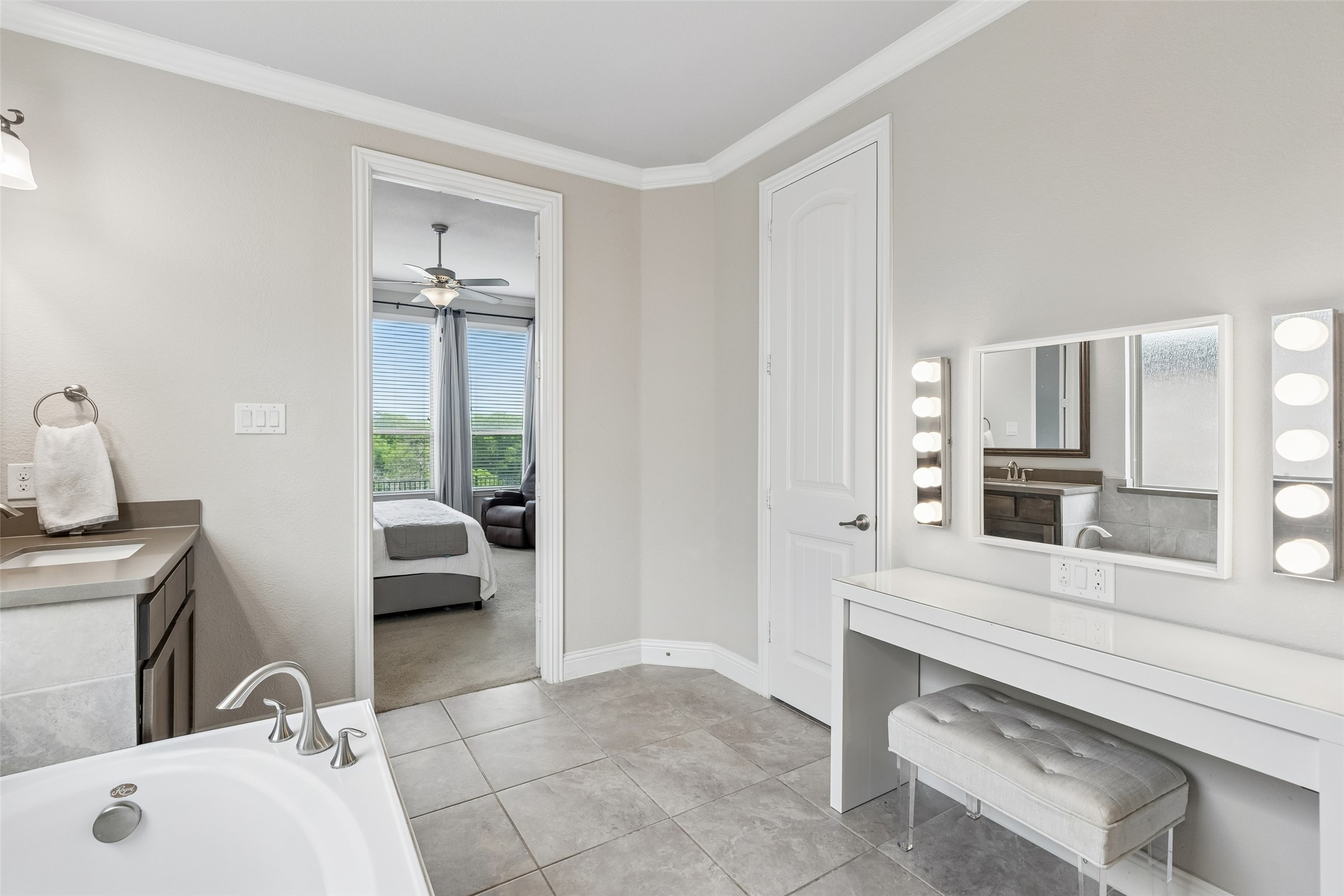 16013 Gladewater Terrace Prosper TX 75078