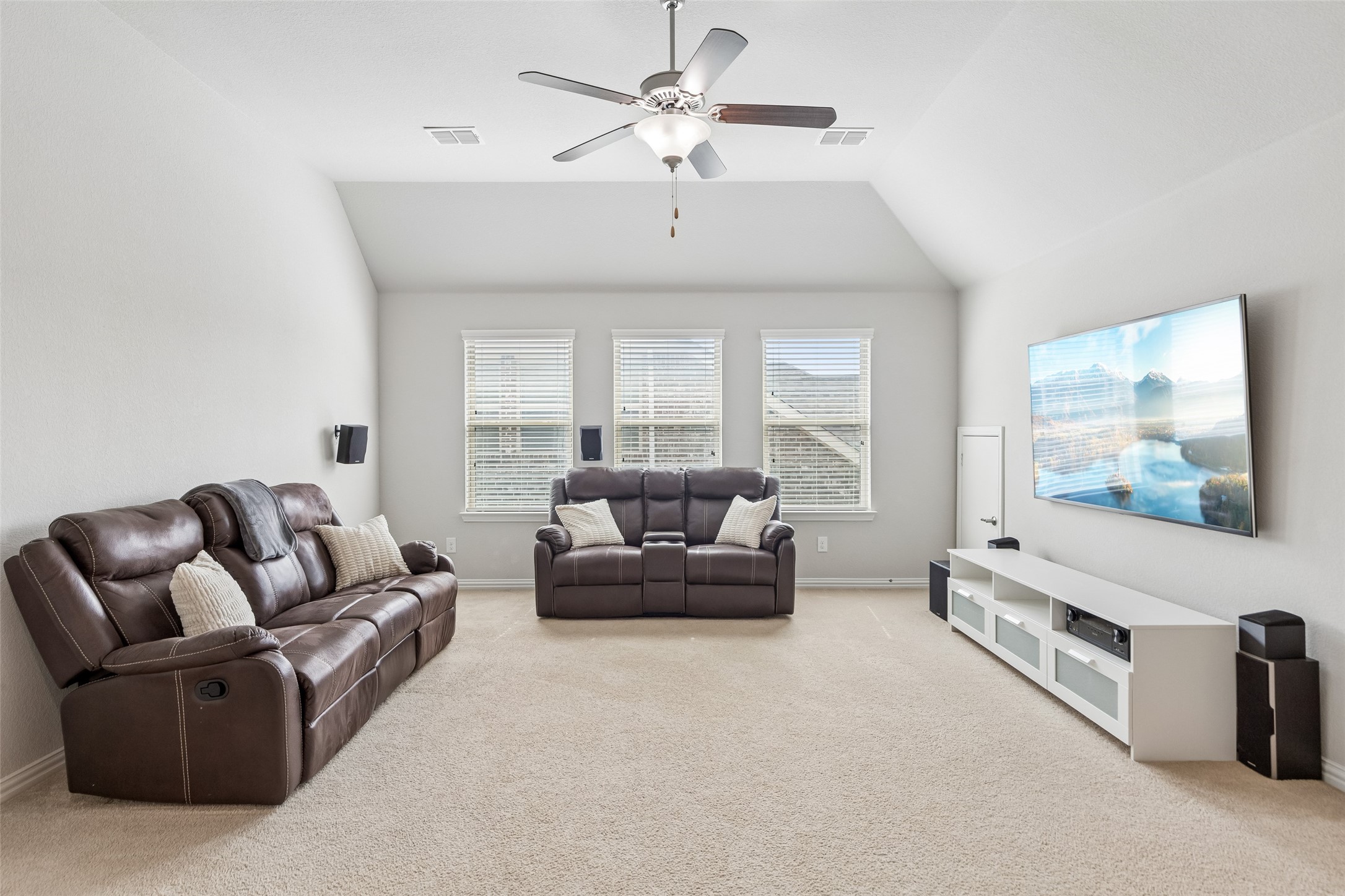 16013 Gladewater Terrace Prosper TX 75078