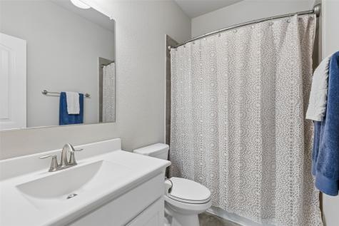 16013 Gladewater Terrace Prosper TX 75078