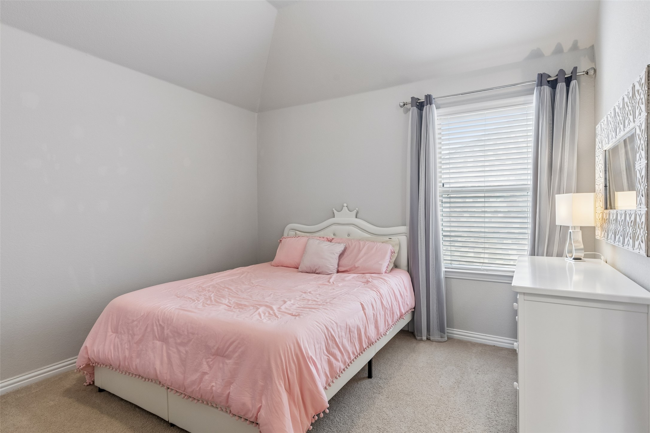 16013 Gladewater Terrace Prosper TX 75078