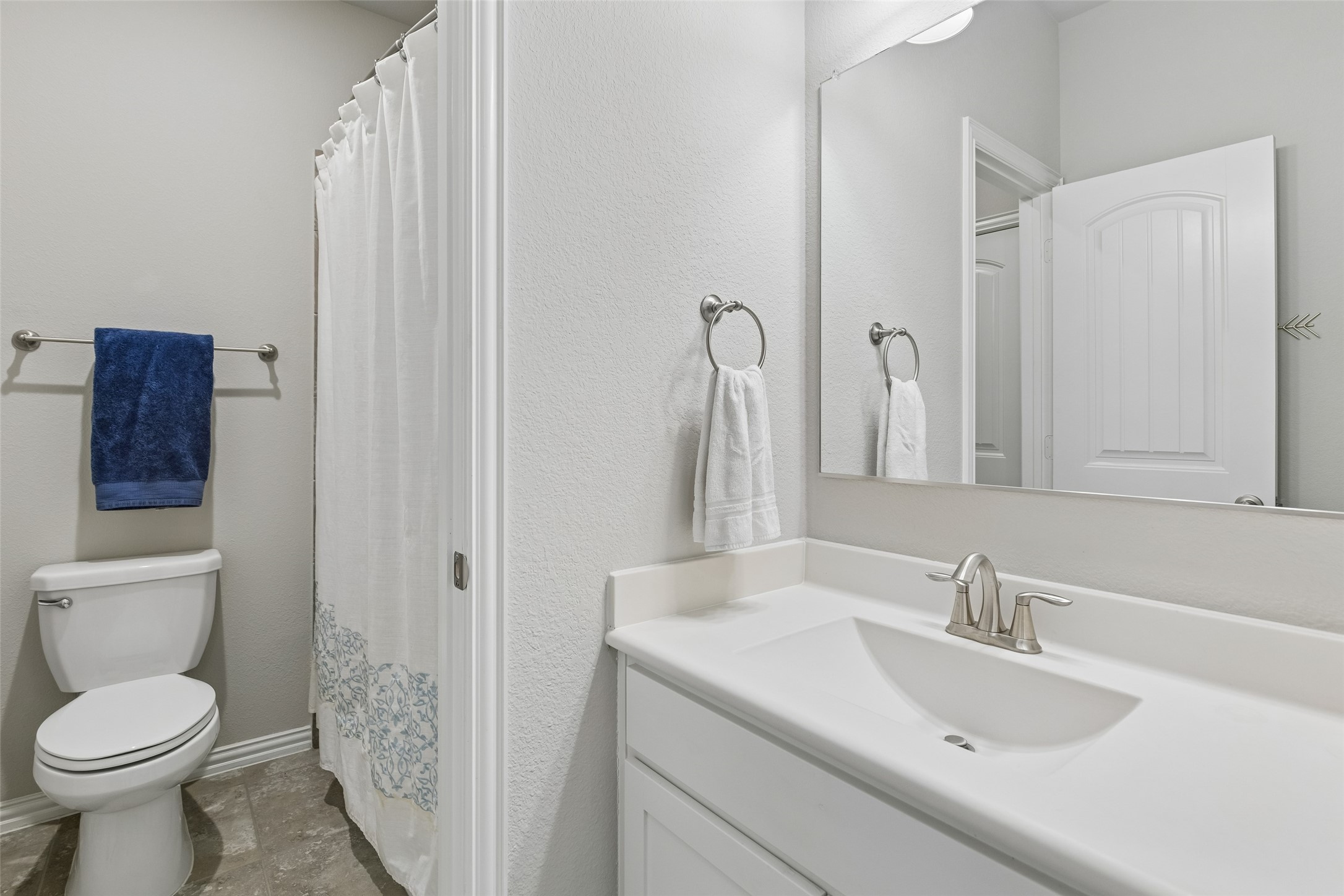16013 Gladewater Terrace Prosper TX 75078