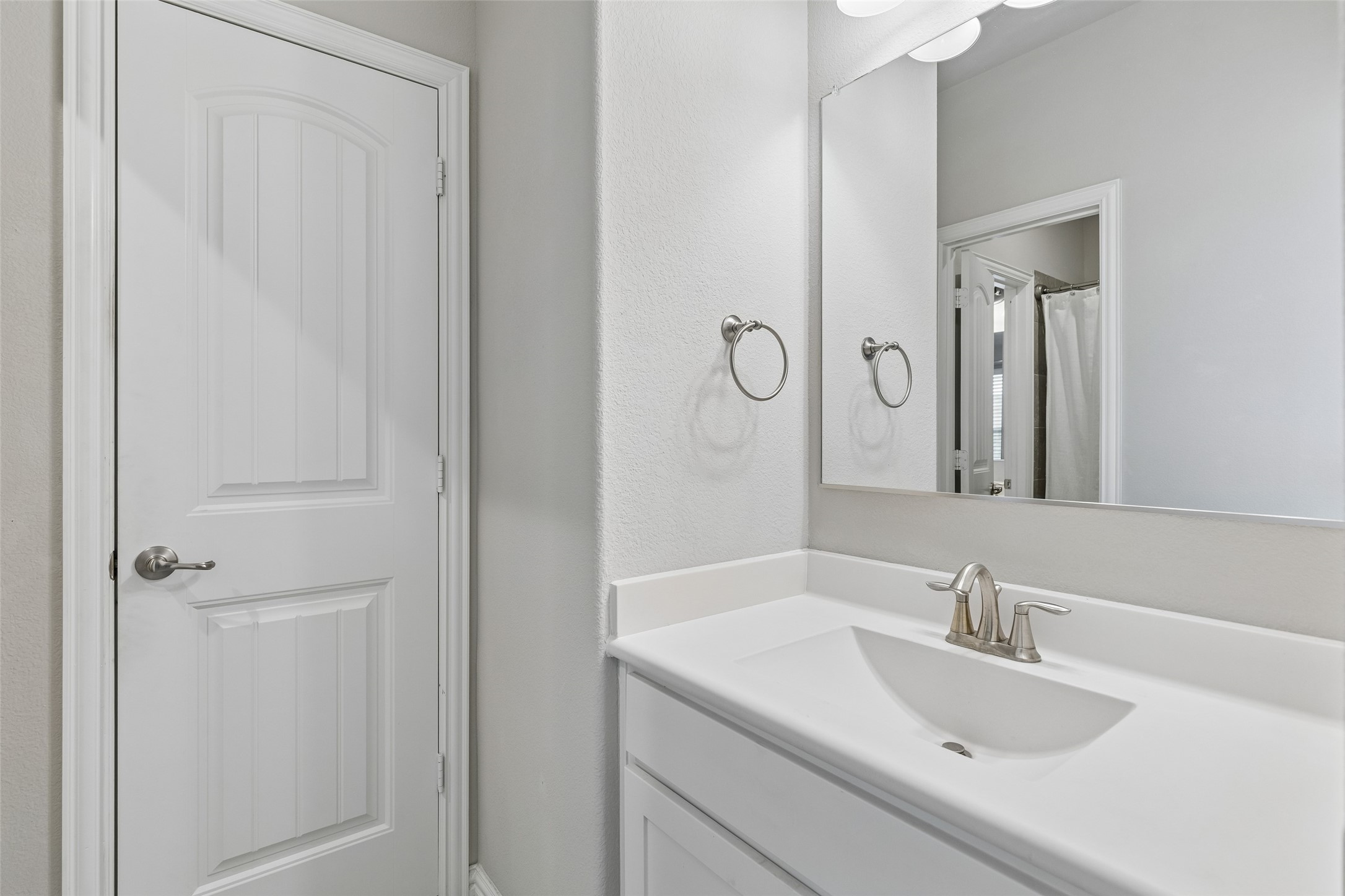 16013 Gladewater Terrace Prosper TX 75078