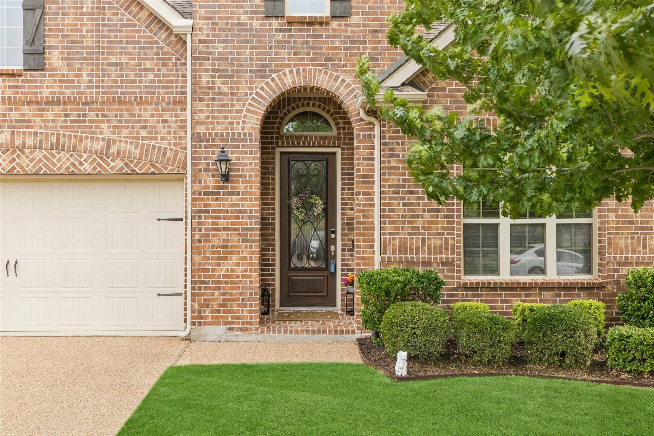 16013 Gladewater Terrace Prosper TX 75078