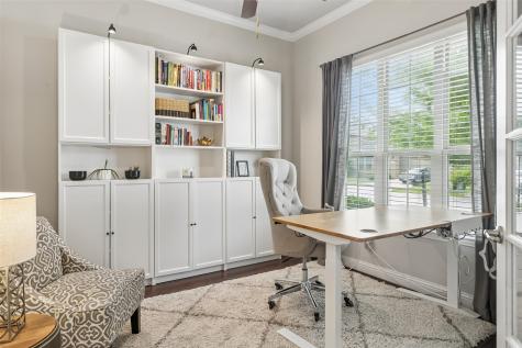16013 Gladewater Terrace Prosper TX 75078