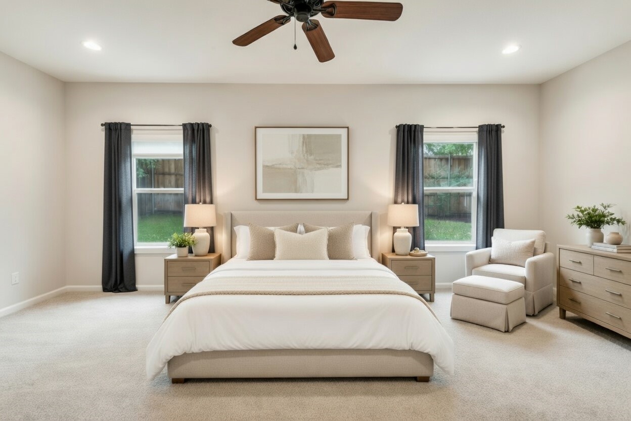 1041 S Riverside Drive Grapevine TX 76051