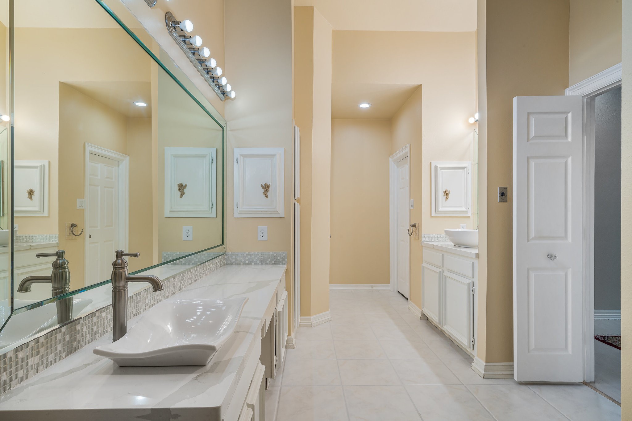 4503 Bretton Bay Lane Dallas TX 75287