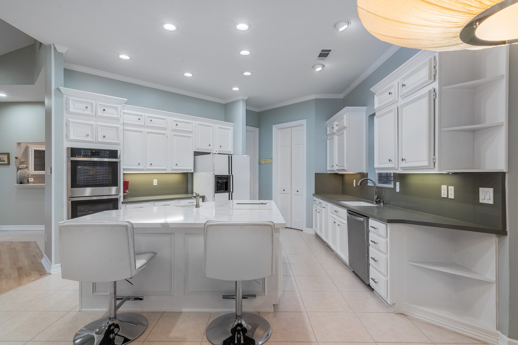 4503 Bretton Bay Lane Dallas TX 75287