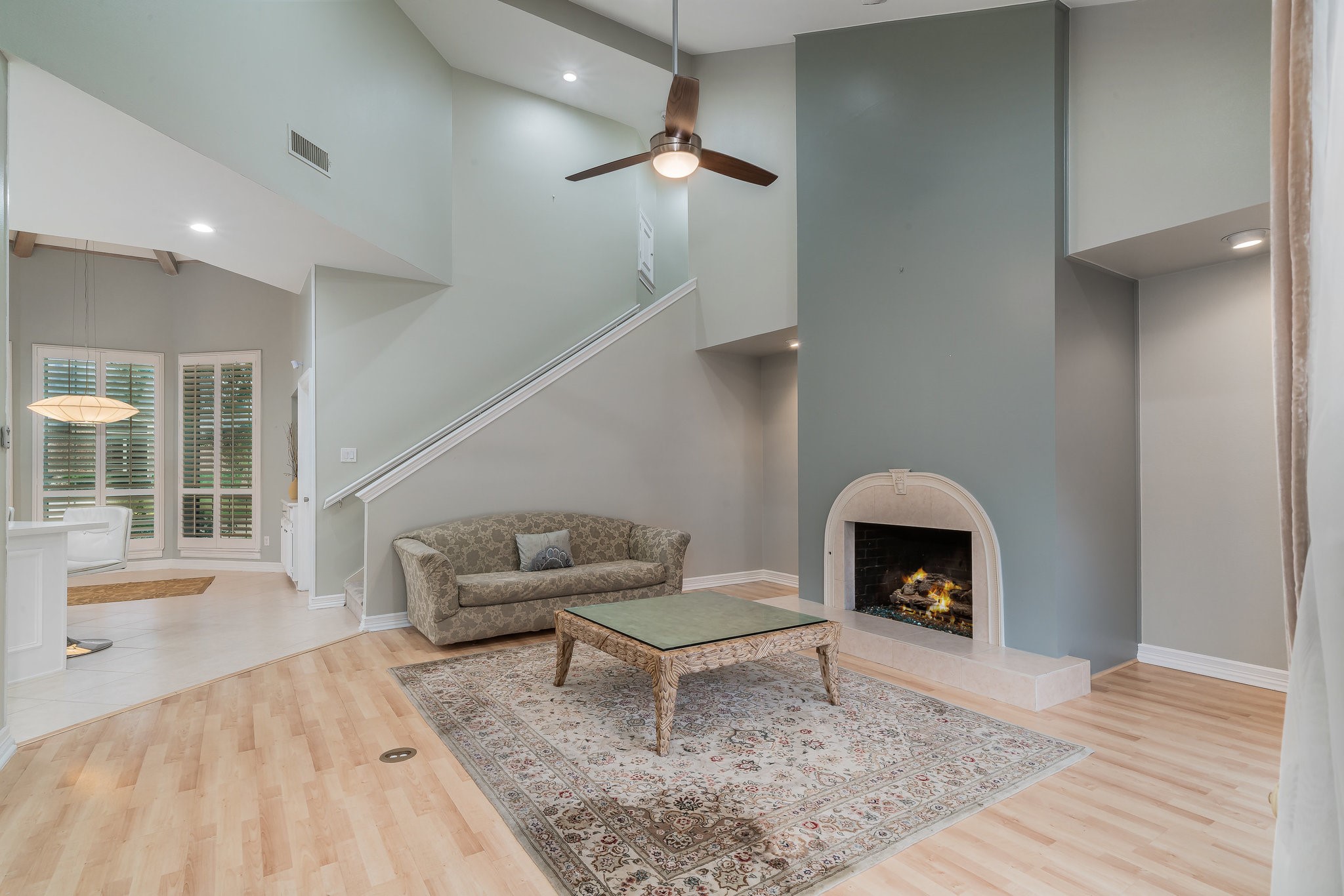 4503 Bretton Bay Lane Dallas TX 75287