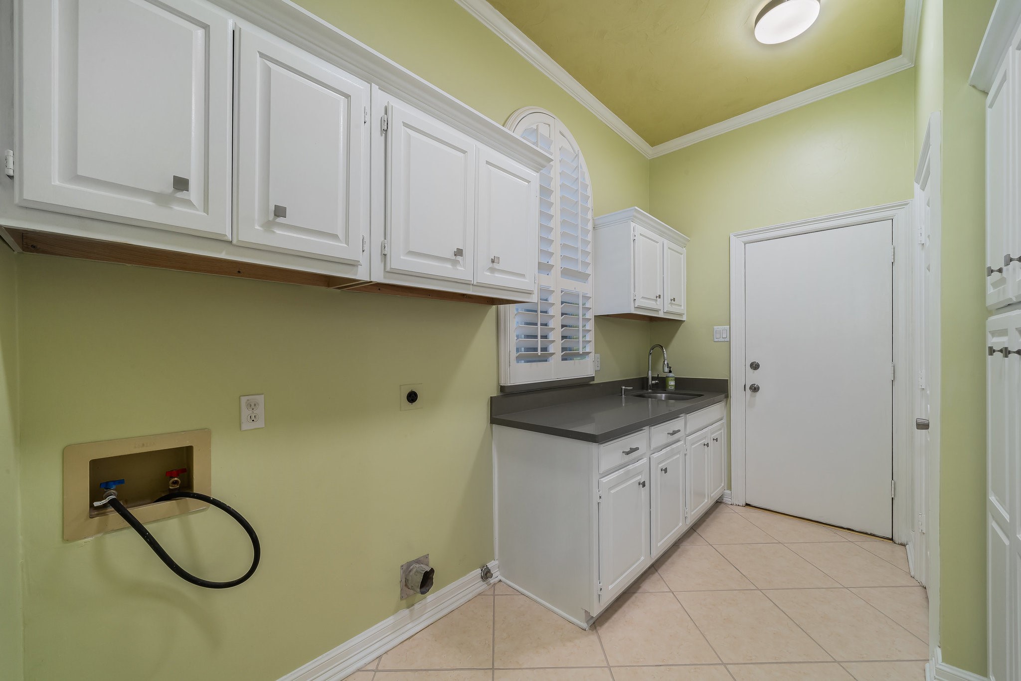 4503 Bretton Bay Lane Dallas TX 75287