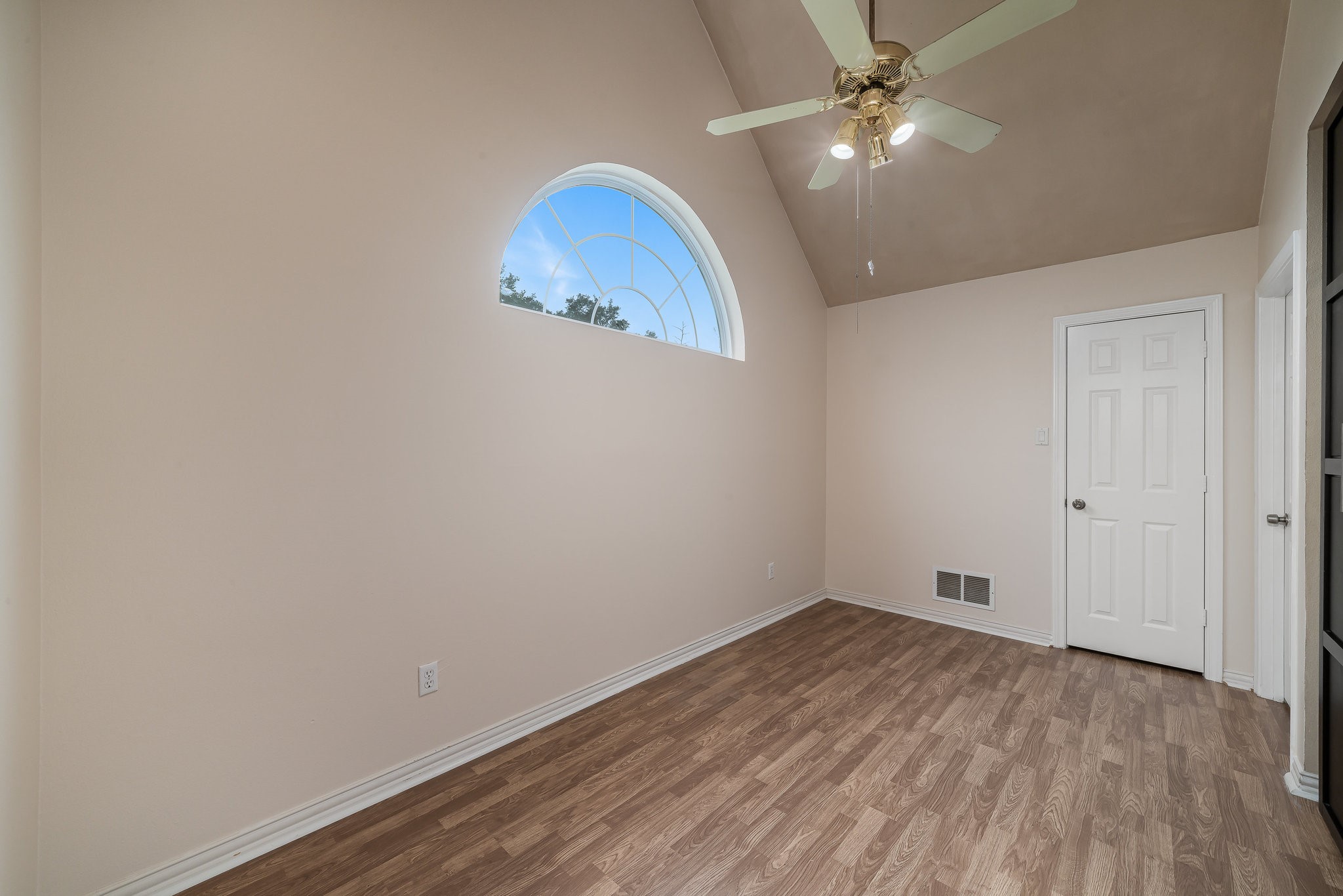 4503 Bretton Bay Lane Dallas TX 75287