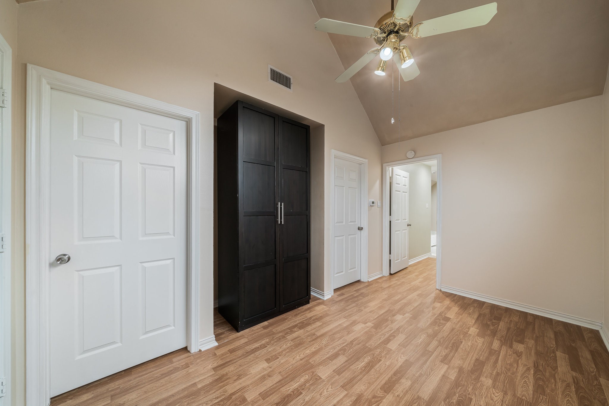 4503 Bretton Bay Lane Dallas TX 75287