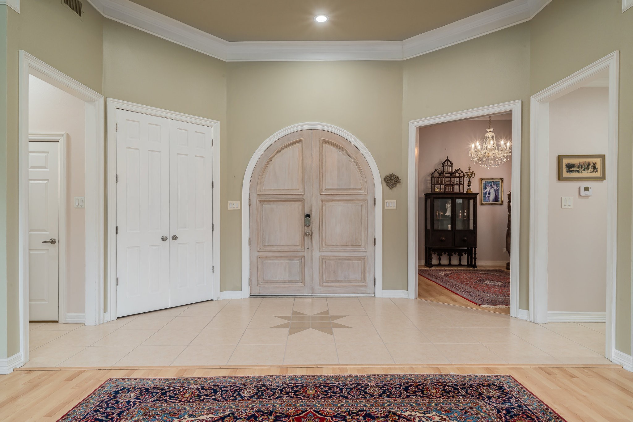 4503 Bretton Bay Lane Dallas TX 75287
