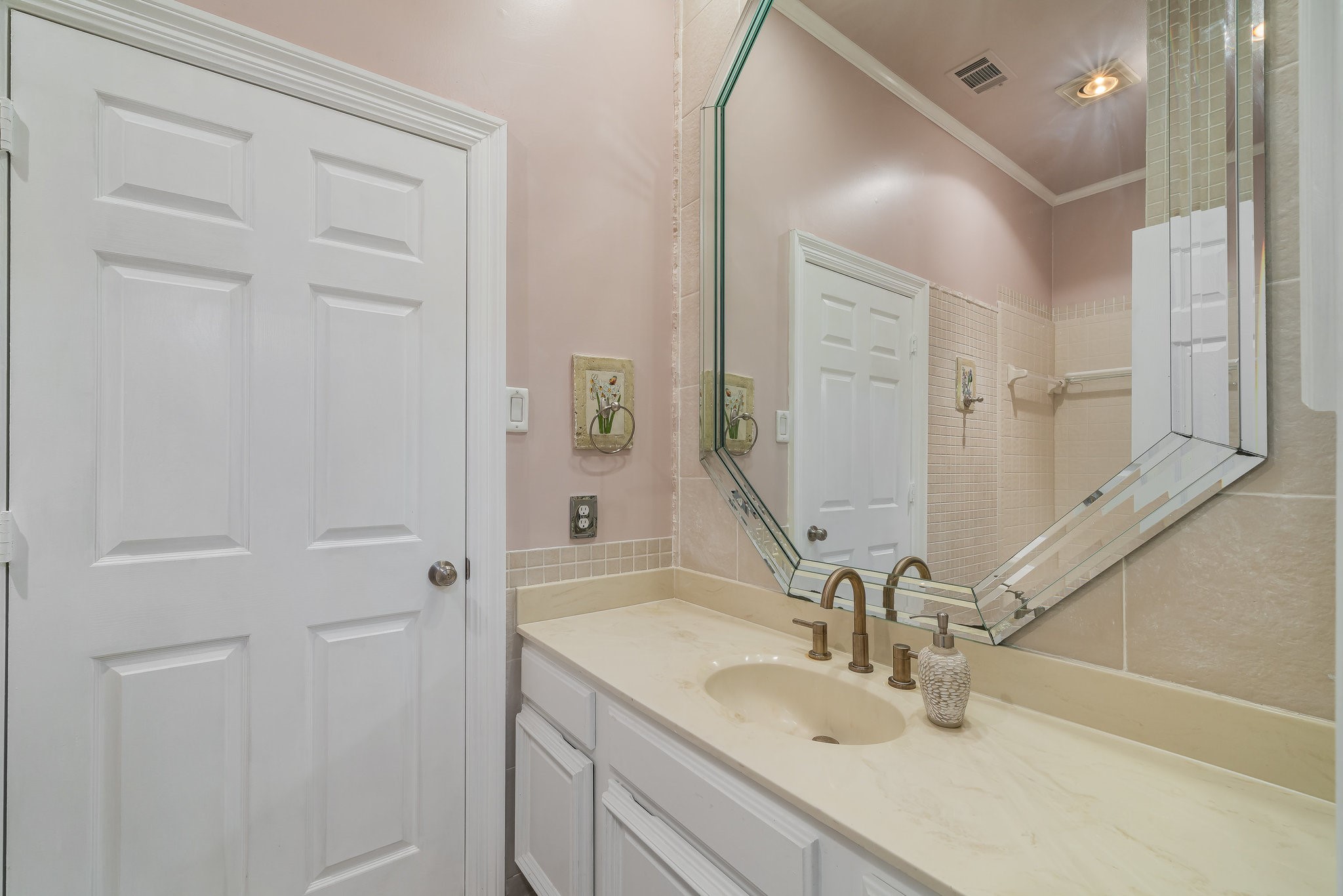 4503 Bretton Bay Lane Dallas TX 75287