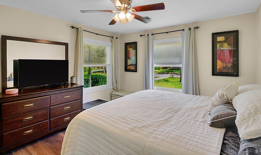 424 Randle Drive Woodway TX 76712