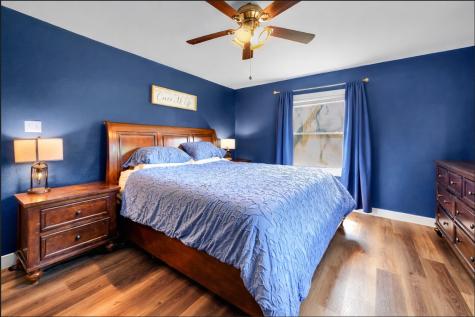 424 Randle Drive Woodway TX 76712