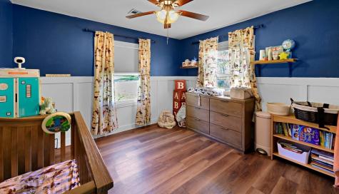 424 Randle Drive Woodway TX 76712