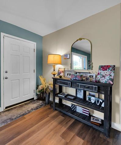 424 Randle Drive Woodway TX 76712
