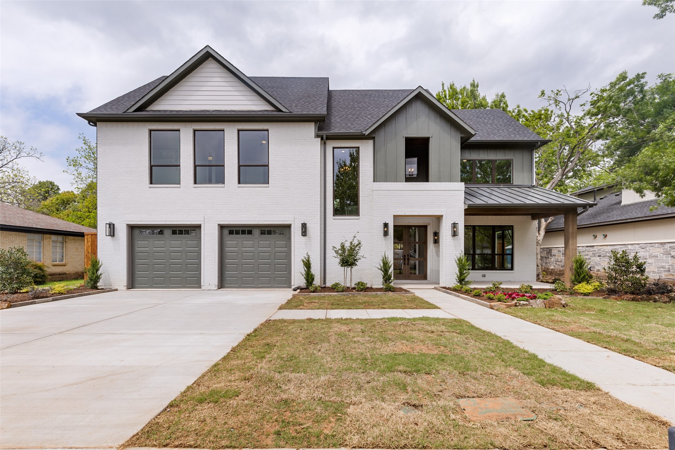 3917 Davila Drive Dallas TX 75220