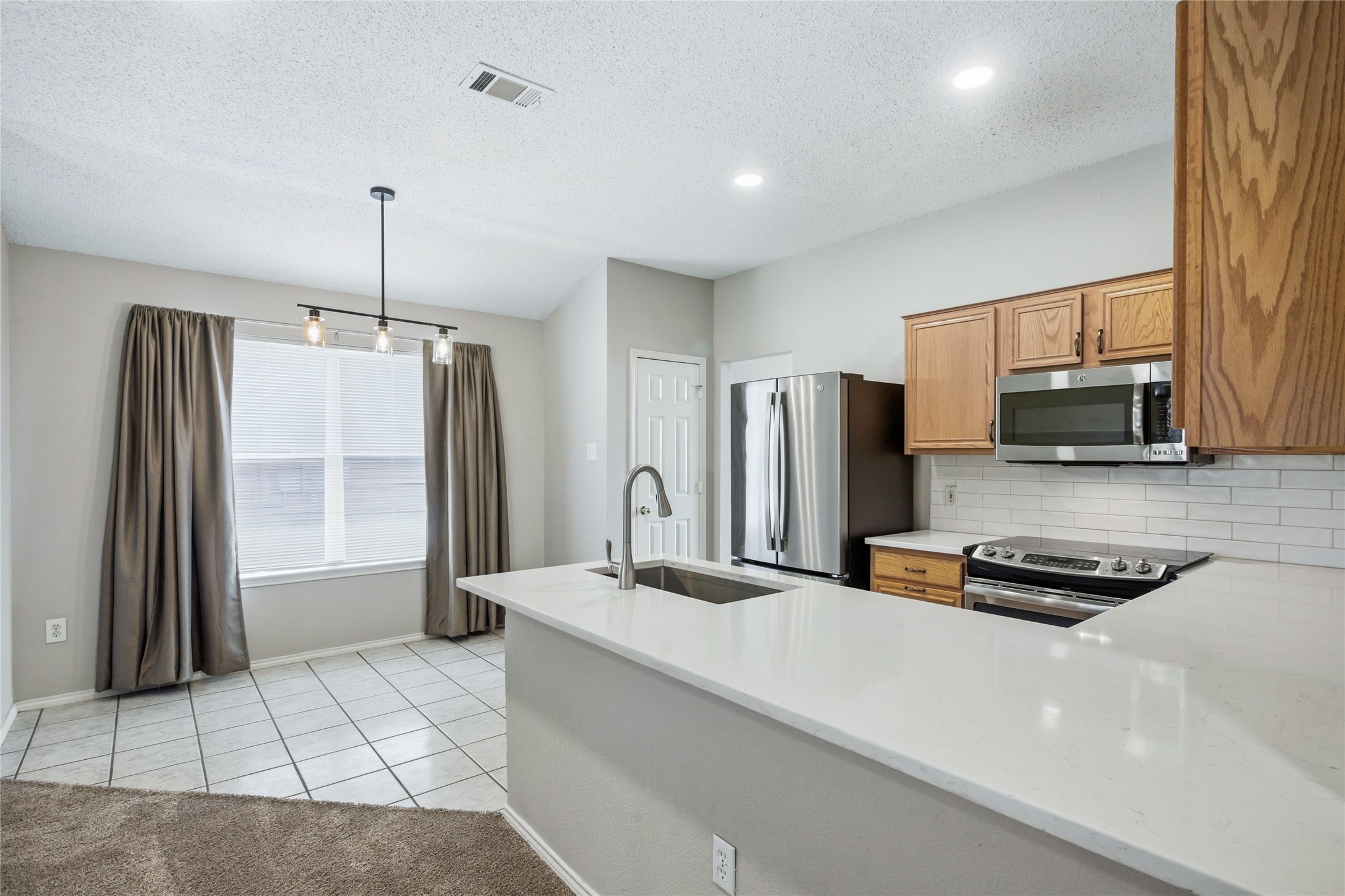 3224 Shoreside Parkway Fort Worth TX 76053