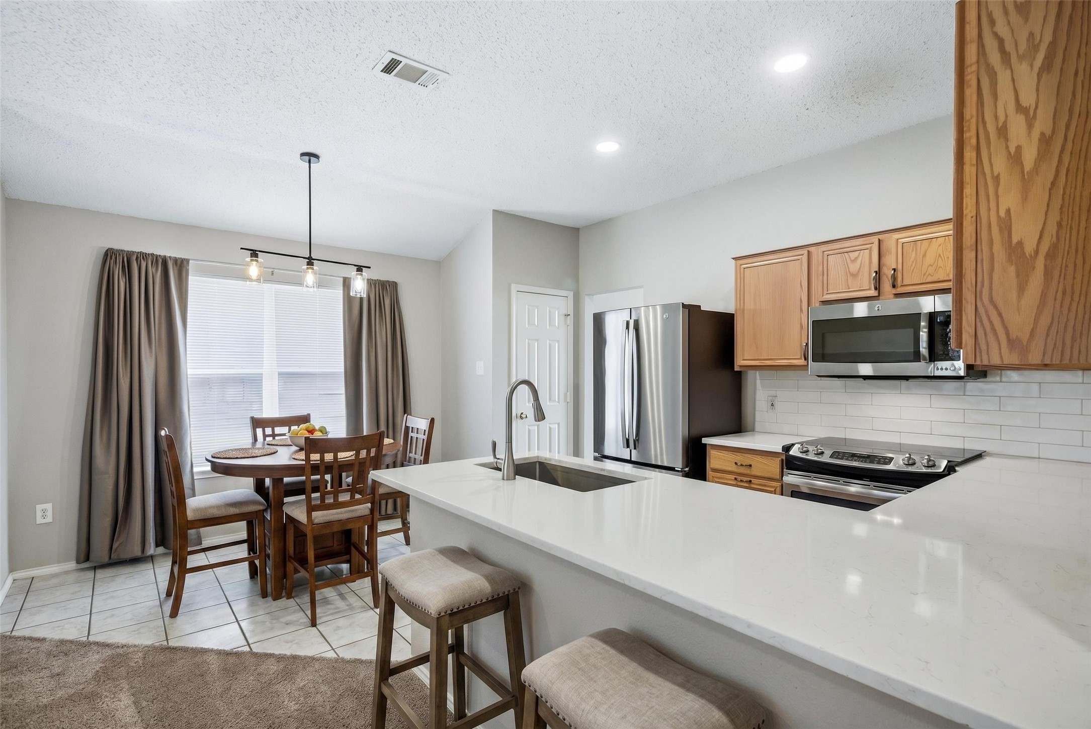 3224 Shoreside Parkway Fort Worth TX 76053