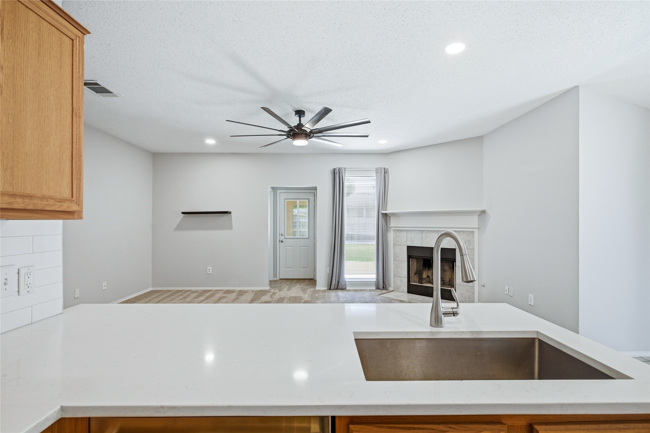 3224 Shoreside Parkway Fort Worth TX 76053